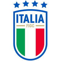 Shop Italy